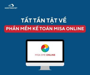 misa online la gi 2 1