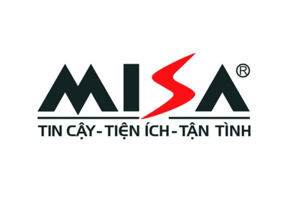 Tất tần tật về phần mềm kế toán MISA – Mới nhất 2022 – Máy chủ Cloud lưu trữ phần mềm kế toán Misa Online chuyên nghiệp