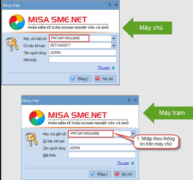 tai-khoan-demo-misa-online